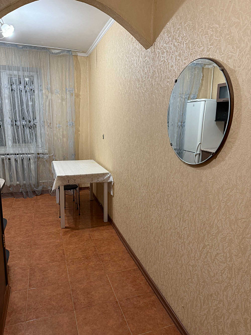 Здається 1 кімнатна квартира вул. Гриненка 1А Вишгород - зображення 3