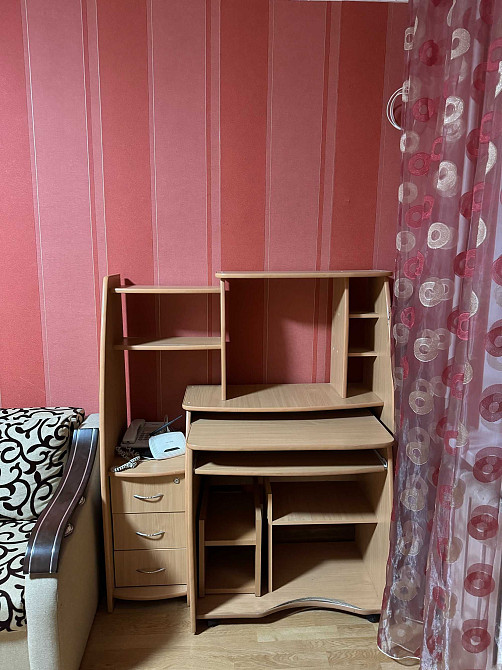 Здається 1 кімнатна квартира вул. Гриненка 1А Вишгород - зображення 2