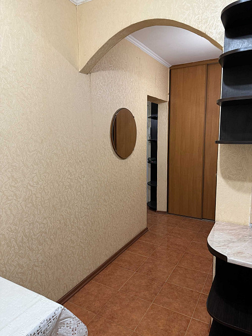 Здається 1 кімнатна квартира вул. Гриненка 1А Вишгород - зображення 4