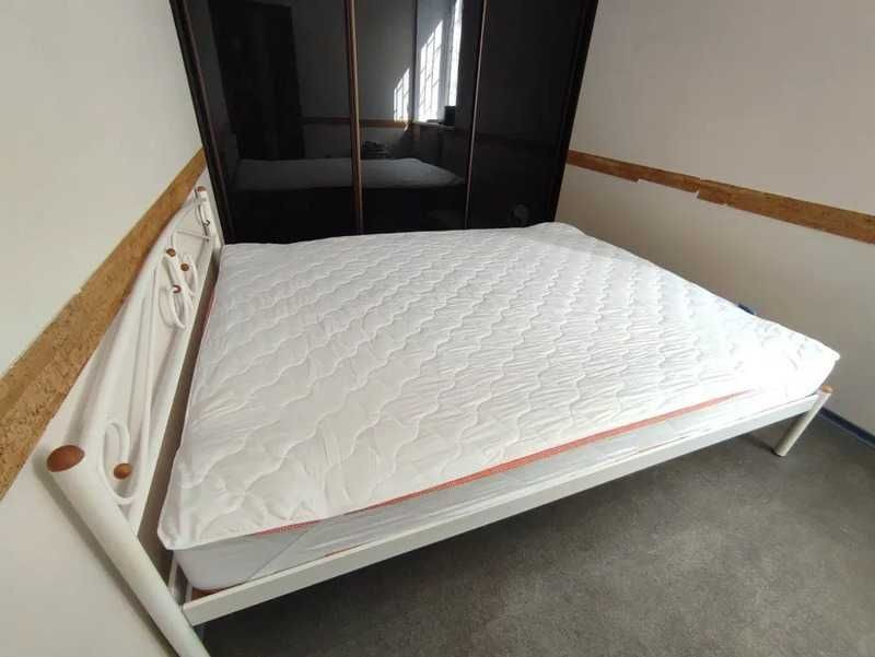 Здам в оренду 2-кімнатну квартиру Вернадського Центр парк Шевченка Днепр - изображение 3