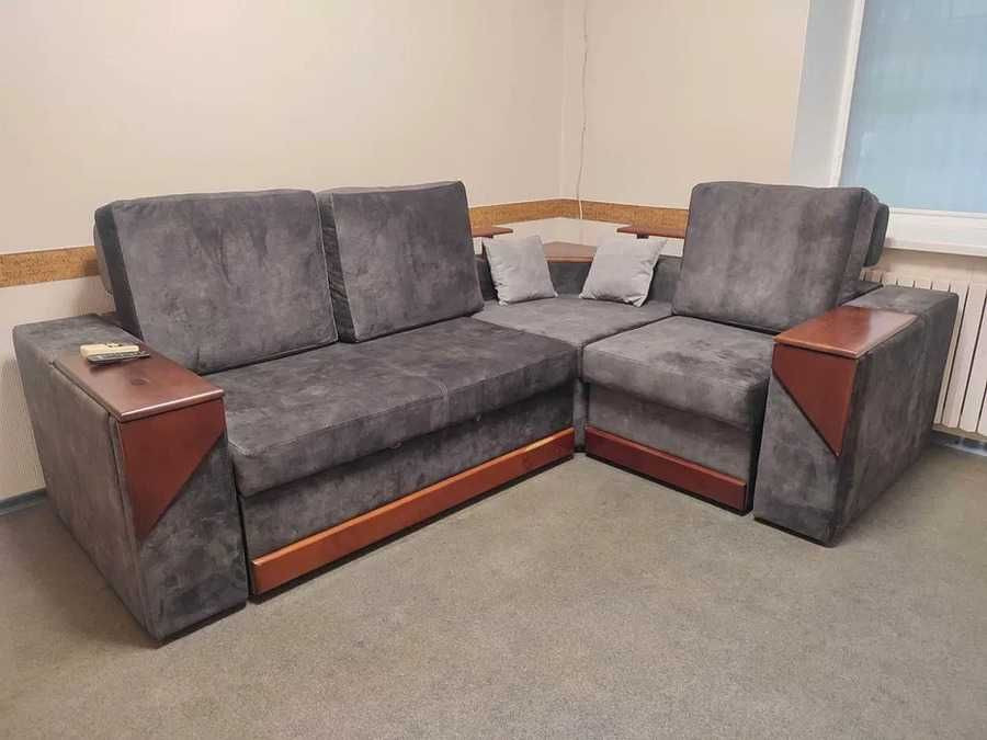 Здам в оренду 2-кімнатну квартиру Вернадського Центр парк Шевченка Днепр - изображение 1