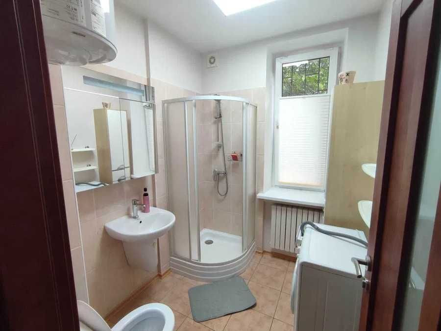 Здам в оренду 2-кімнатну квартиру Вернадського Центр парк Шевченка Днепр - изображение 8