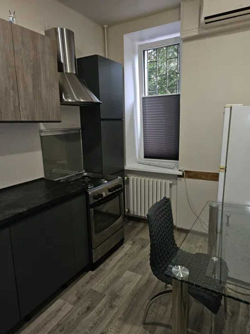 Здам в оренду 2-кімнатну квартиру Вернадського Центр парк Шевченка Днепр - изображение 4