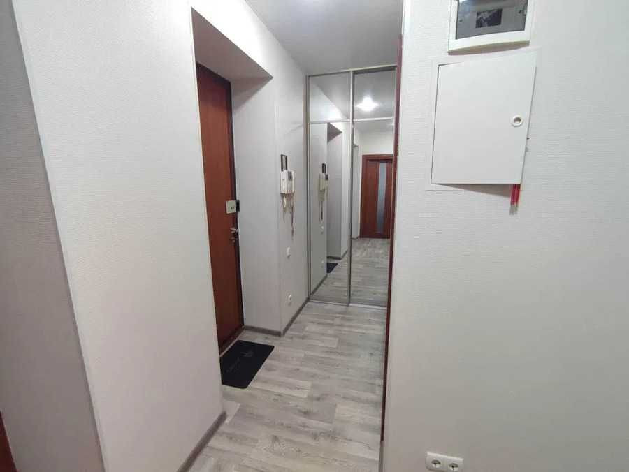 Здам в оренду 2-кімнатну квартиру Вернадського Центр парк Шевченка Днепр - изображение 5