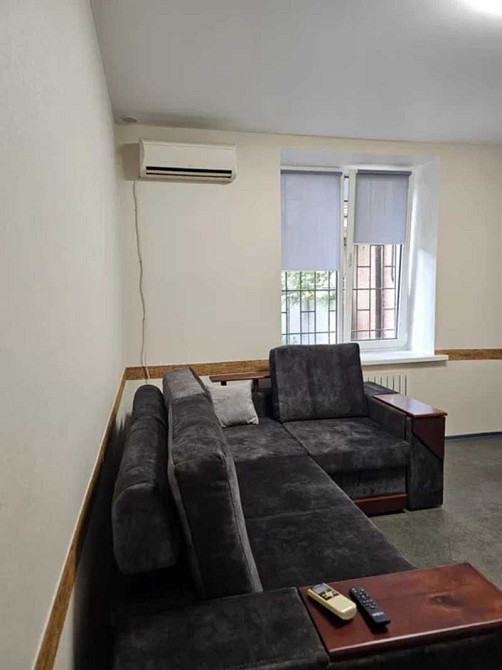 Здам в оренду 2-кімнатну квартиру Вернадського Центр парк Шевченка Днепр - изображение 2