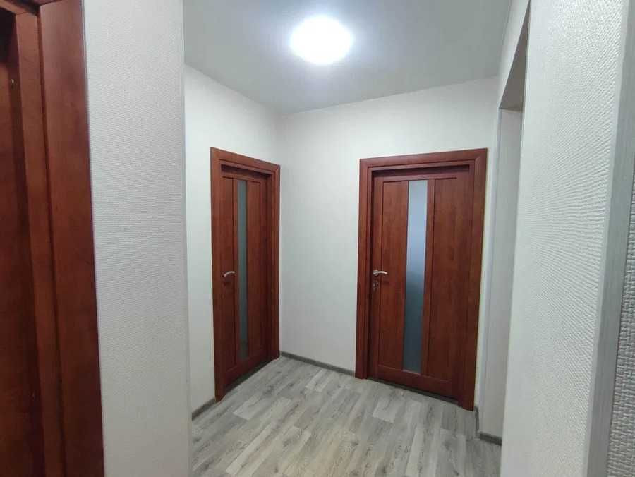 Здам в оренду 2-кімнатну квартиру Вернадського Центр парк Шевченка Днепр - изображение 6