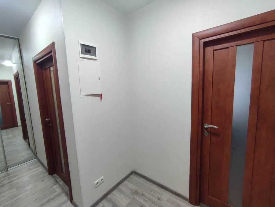 Здам в оренду 2-кімнатну квартиру Вернадського Центр парк Шевченка Днепр - изображение 7