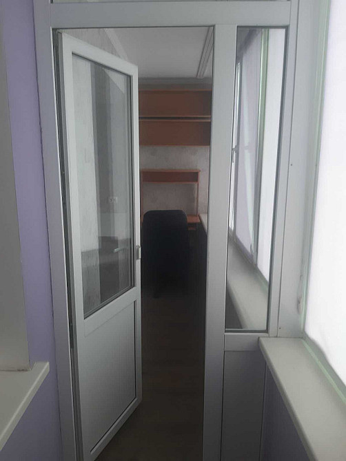 Оренда 1к квартири по вул. Сосницька 10 Киев - изображение 6