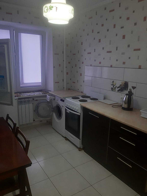 Оренда 1к квартири по вул. Сосницька 10 Киев - изображение 7