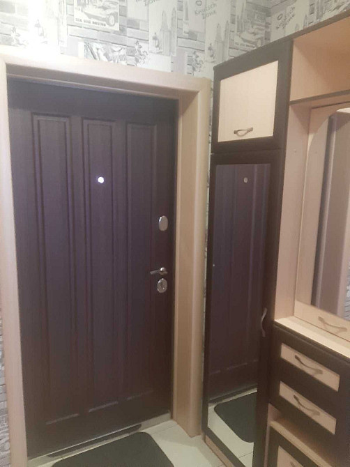 Оренда 1к квартири по вул. Сосницька 10 Киев - изображение 4