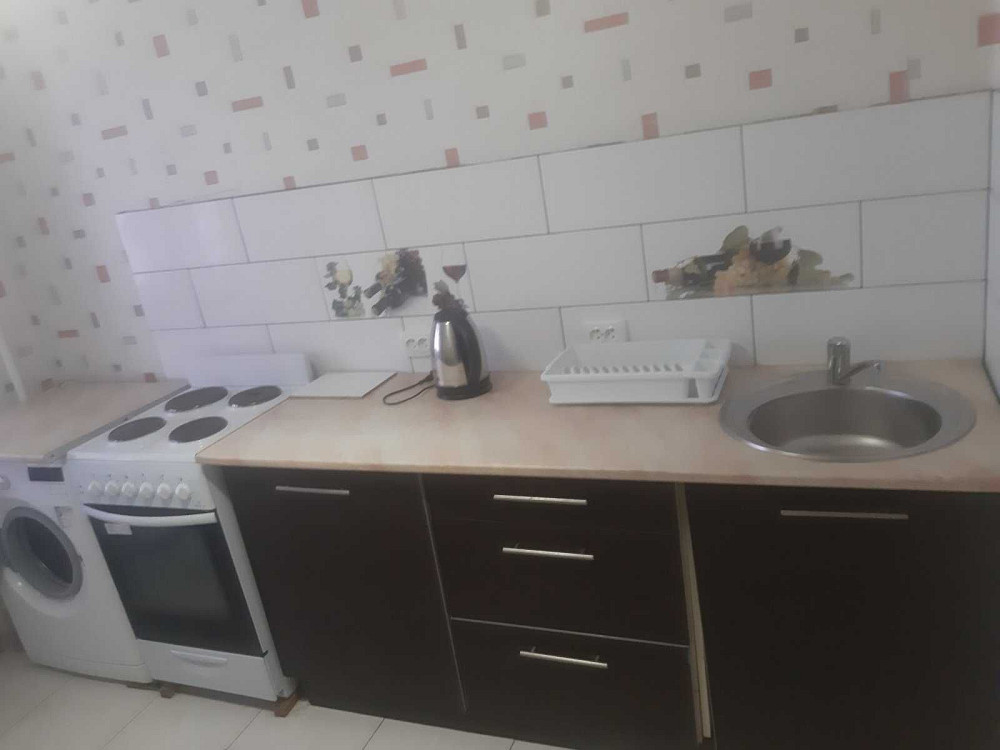 Оренда 1к квартири по вул. Сосницька 10 Киев - изображение 3