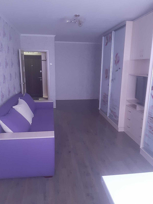 Оренда 1к квартири по вул. Сосницька 10 Киев - изображение 2