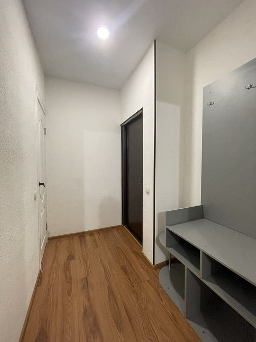 Оренда 1к кв в новобудові з генератором! ЖК The Lakes Ясиноватський 10 Киев - изображение 6