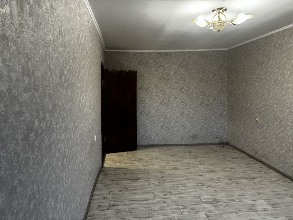 Сдам 2-х кімнатну квартиру район парка Перемоги Запорожье - изображение 1