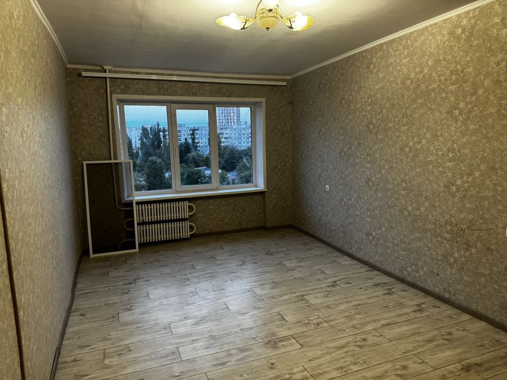 Сдам 2-х кімнатну квартиру район парка Перемоги Запорожье - изображение 2