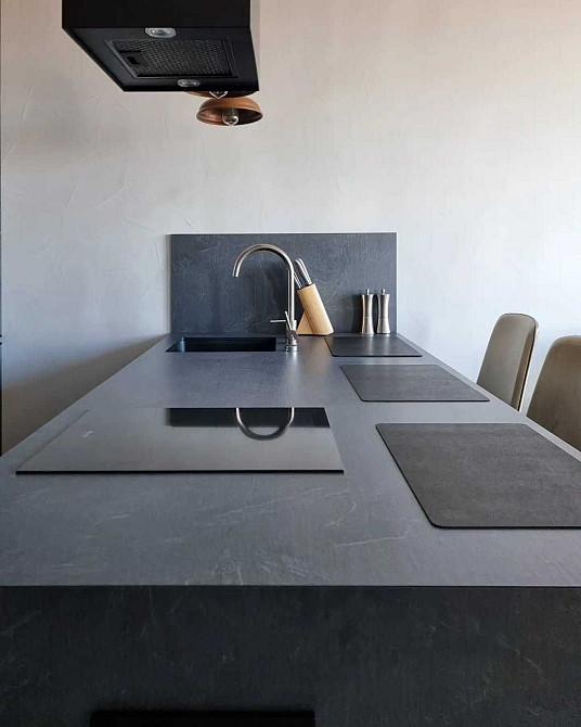 Аренда Варшавский+ 1к квартира ГЕНЕРАТОР EcoFlow Варшавський Хозяин Киев - изображение 6