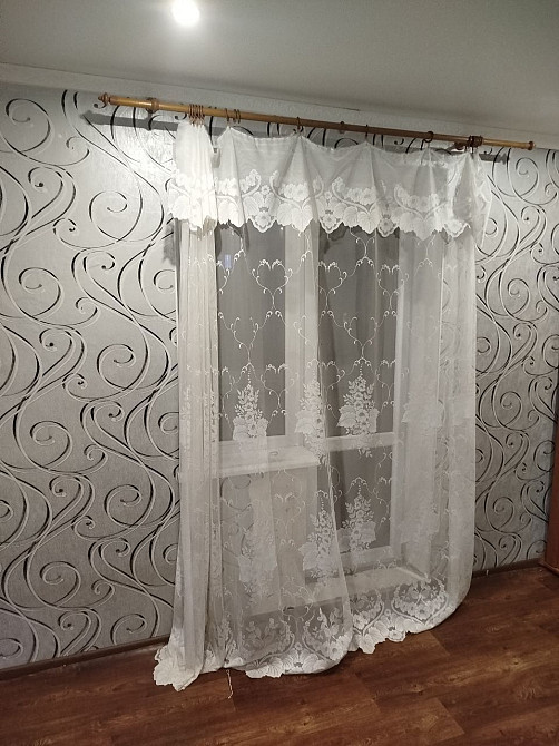 Здам квартиру частково мебльвану  - зображення 2