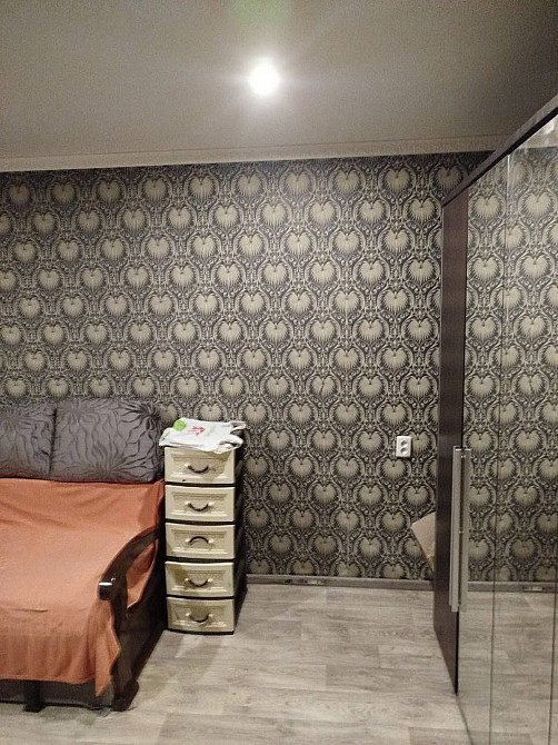 Здам квартиру частково мебльвану  - зображення 5