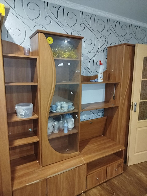 Здам квартиру частково мебльвану  - зображення 4