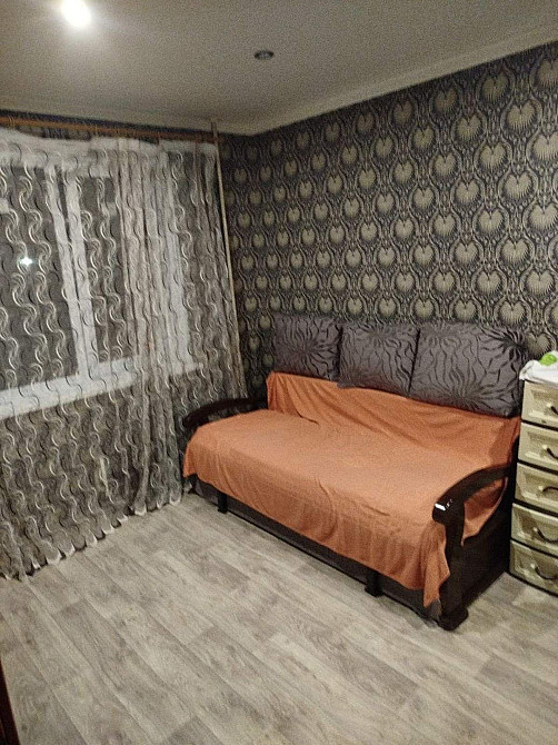 Здам квартиру частково мебльвану  - зображення 1