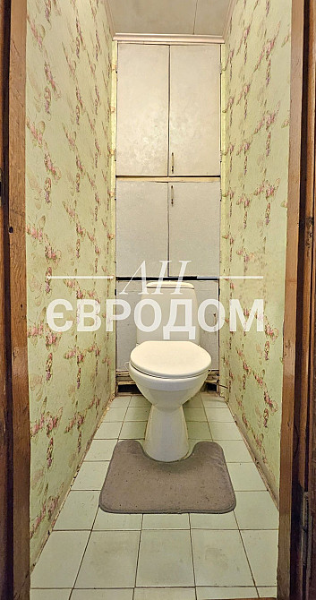 Сдам 1к кв на ул. Ахсарова 18, метро Алексеевская Харьков - изображение 7