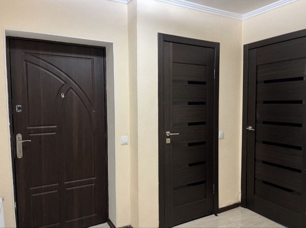 Квартира в центрі м Городище Городище - изображение 5