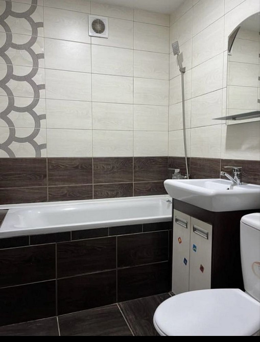 Квартира в центрі м Городище Городище - изображение 2