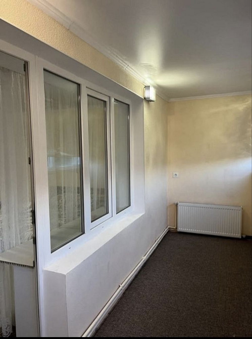 Квартира в центрі м Городище Городище - изображение 4