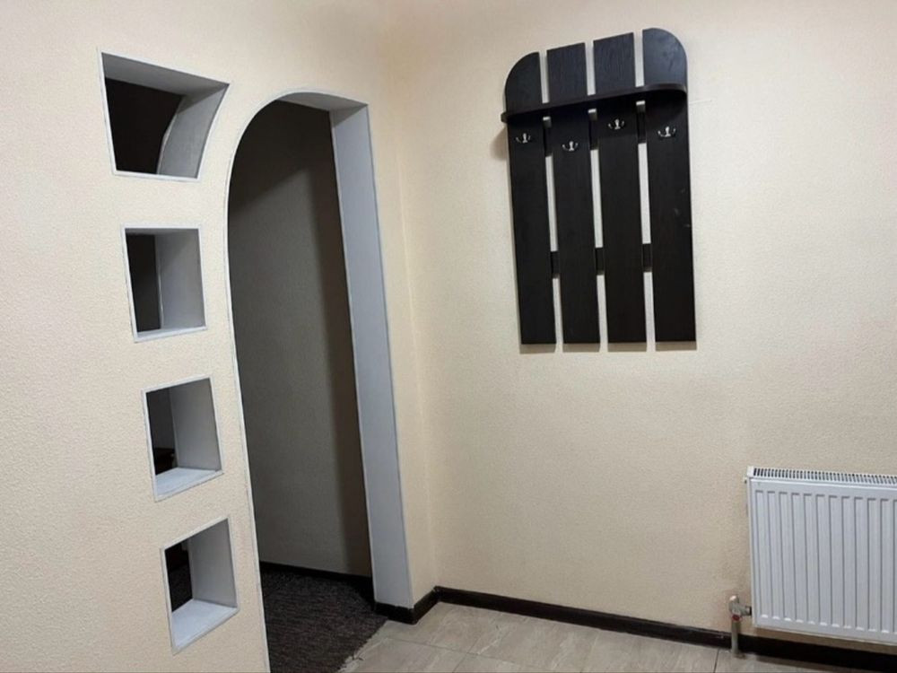 Квартира в центрі м Городище Городище - изображение 6