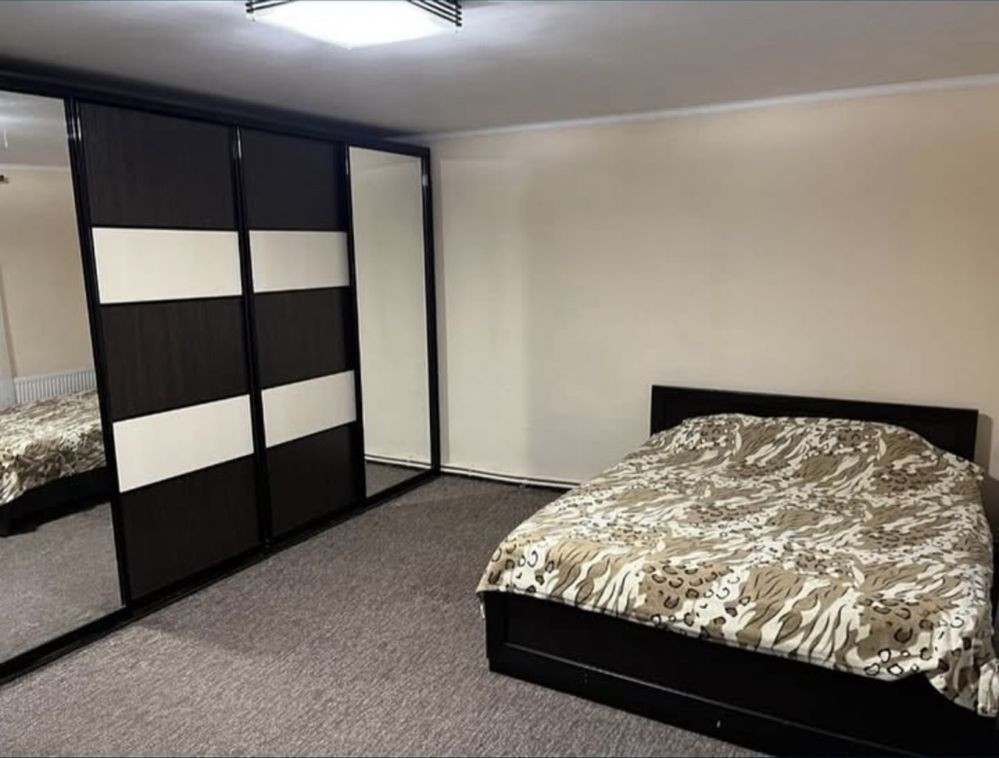 Квартира в центрі м Городище Городище - изображение 1