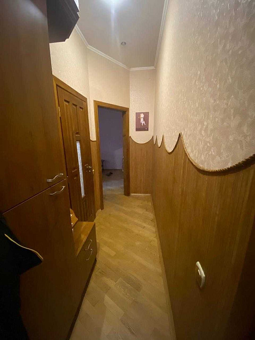 Оренда 1 кім. квартири вул.Городоцька Львів - зображення 3