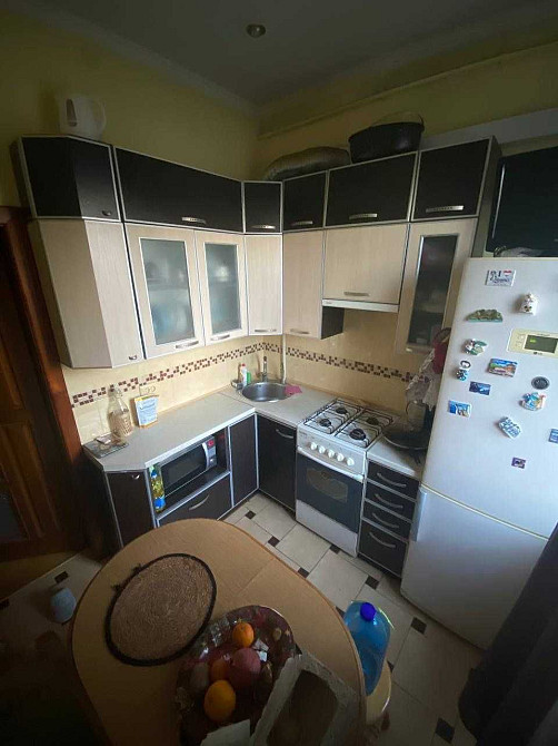 Оренда 1 кім. квартири вул.Городоцька Львів - зображення 2