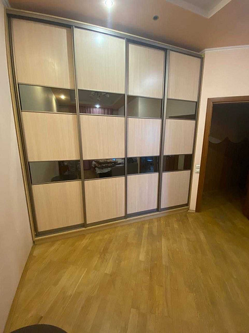 Оренда 1 кім. квартири вул.Городоцька Львів - зображення 4