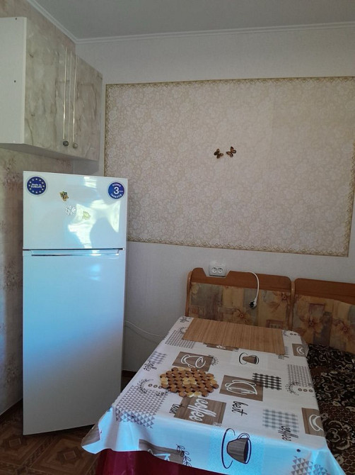 Сдам 1-к. квартиру Ізмаїл - зображення 1