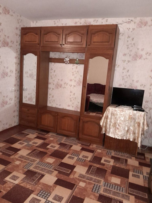 Сдам 1-к. квартиру Ізмаїл - зображення 3