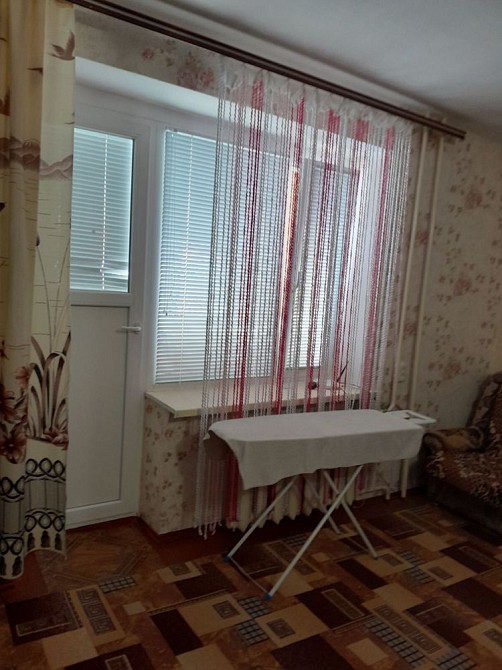 Сдам 1-к. квартиру Ізмаїл - зображення 4