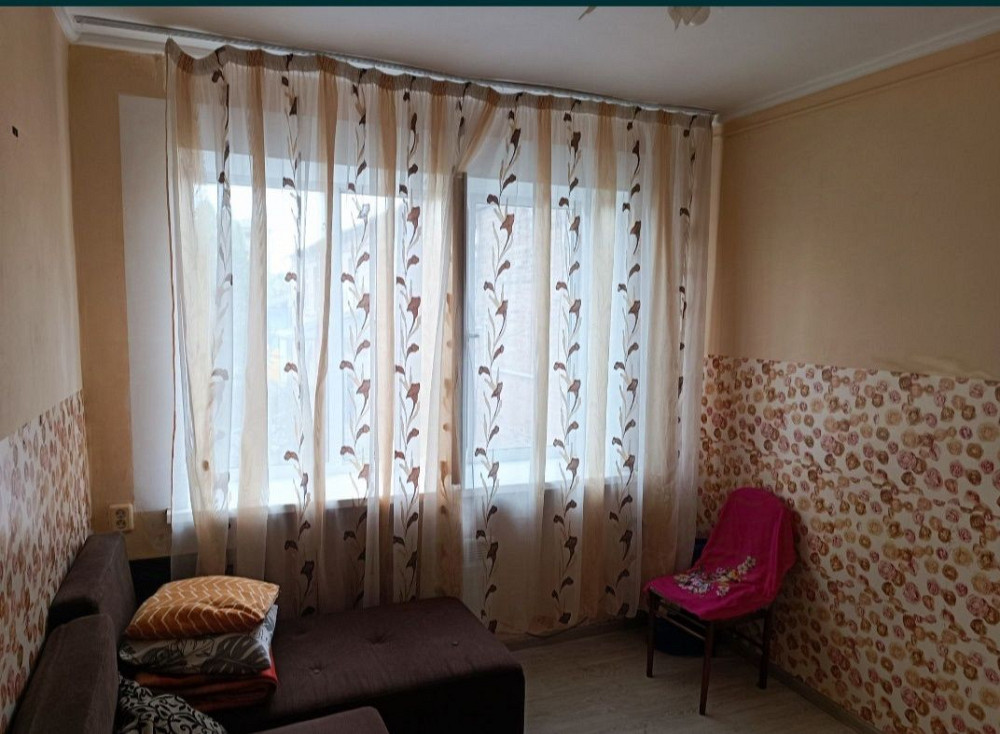 Задам 2-х кімнатну квартиру 7500 Киев - изображение 3