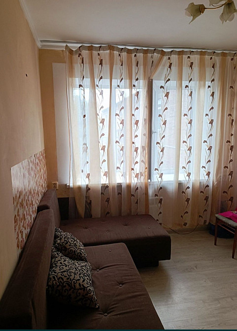 Задам 2-х кімнатну квартиру 7500 Киев - изображение 1