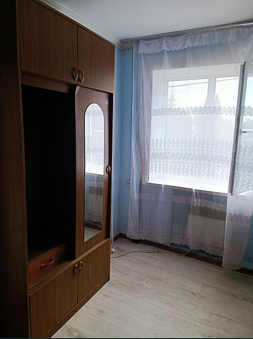 Задам 2-х кімнатну квартиру 7500 Киев - изображение 7