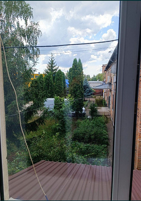 Задам 2-х кімнатну квартиру 7500 Киев - изображение 6