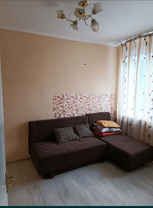 Задам 2-х кімнатну квартиру 7500 Киев - изображение 4