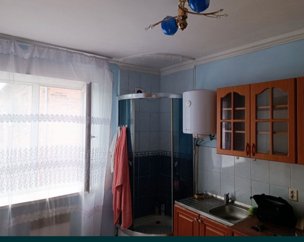 Задам 2-х кімнатну квартиру 7500 Киев - изображение 5