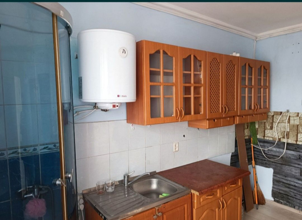 Задам 2-х кімнатну квартиру 7500 Киев - изображение 2