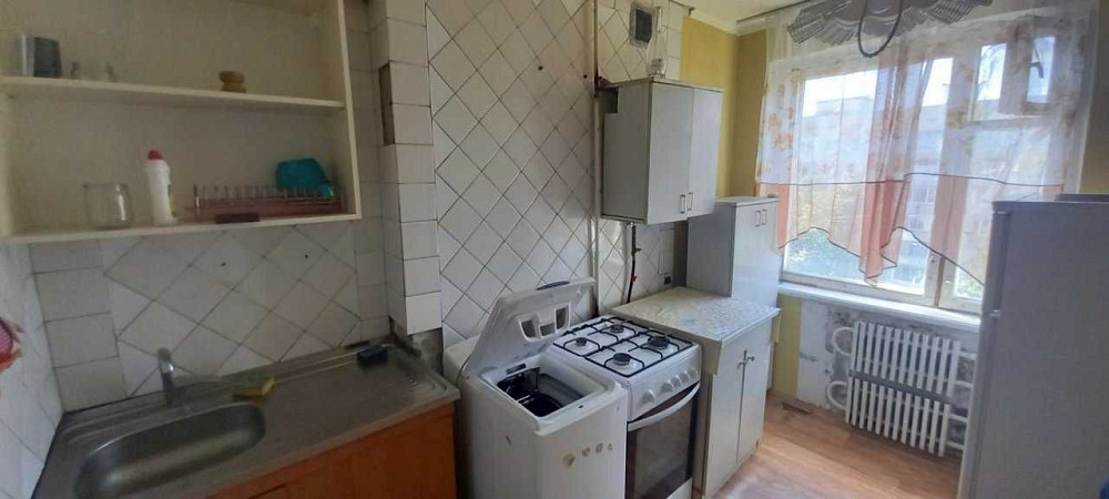 Сдам  2-ком. Победа-6 (Фантазия) Днепр - изображение 3