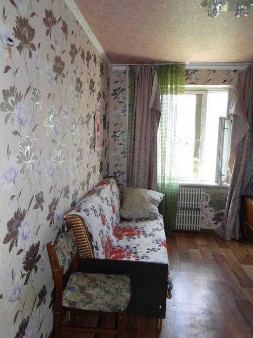 Сдам  2-ком. Победа-6 (Фантазия) Днепр - изображение 7