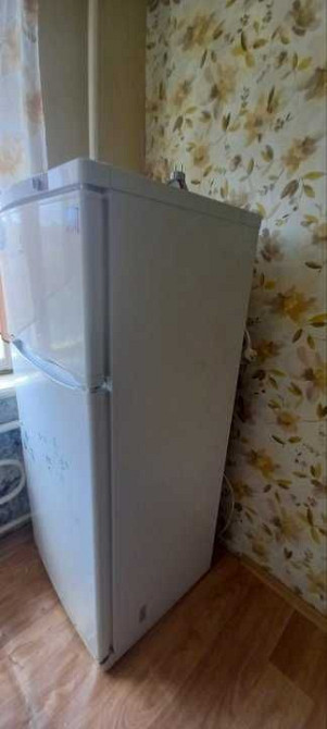 Сдам  2-ком. Победа-6 (Фантазия) Днепр - изображение 2