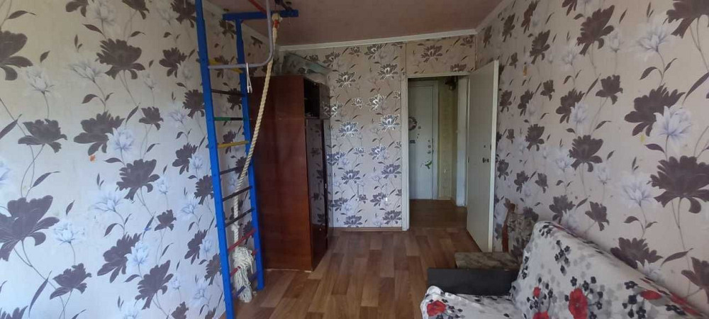 Сдам  2-ком. Победа-6 (Фантазия) Днепр - изображение 8