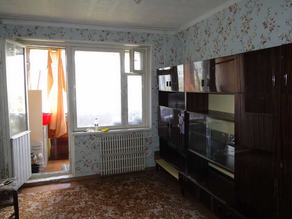 Сдам  2-ком. Победа-6 (Фантазия) Днепр - изображение 6