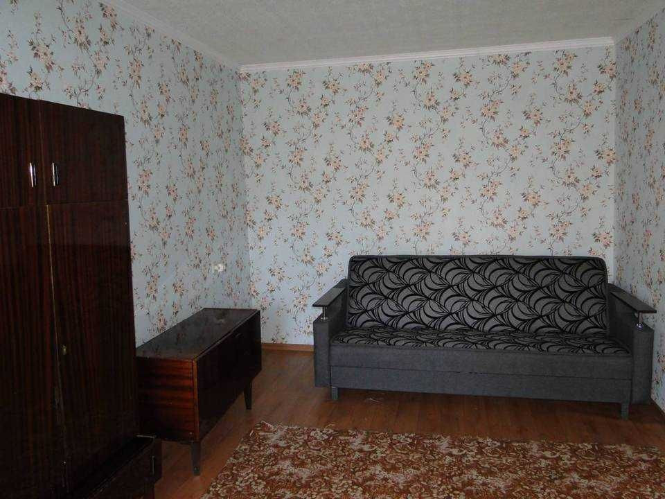 Сдам  2-ком. Победа-6 (Фантазия) Днепр - изображение 5