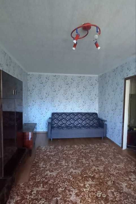 Сдам  2-ком. Победа-6 (Фантазия) Днепр - изображение 4